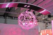 CeBIT 2010 060